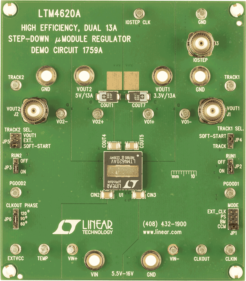 schematic 4