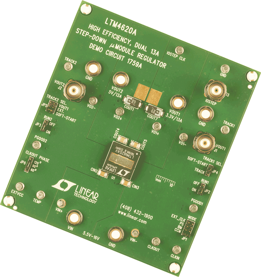 schematic 3
