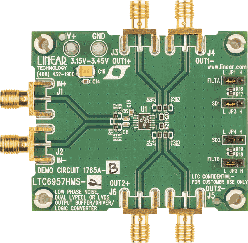 schematic 3