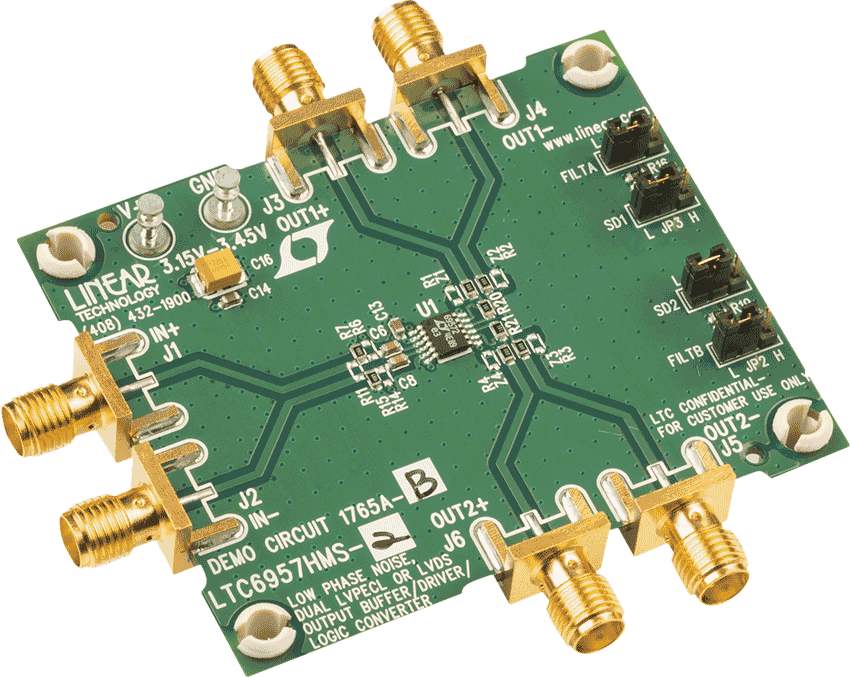 schematic 2