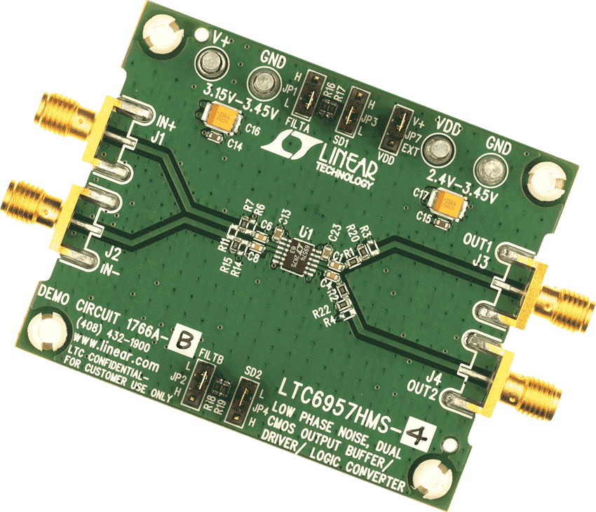 schematic 7
