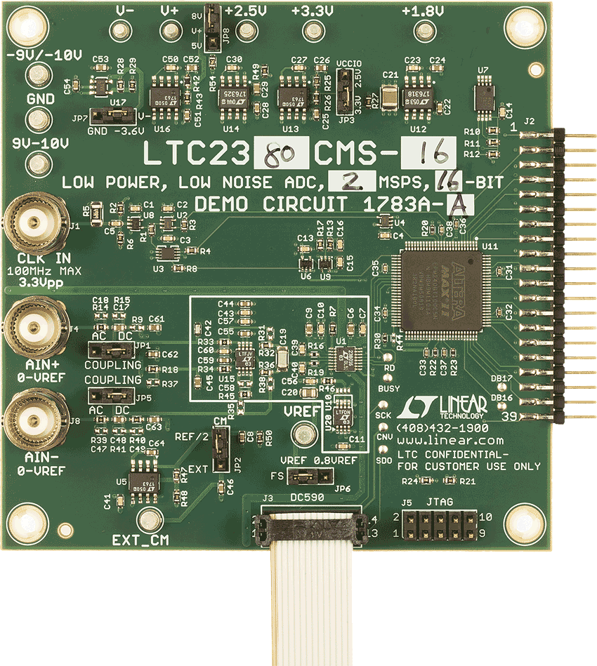 schematic 39