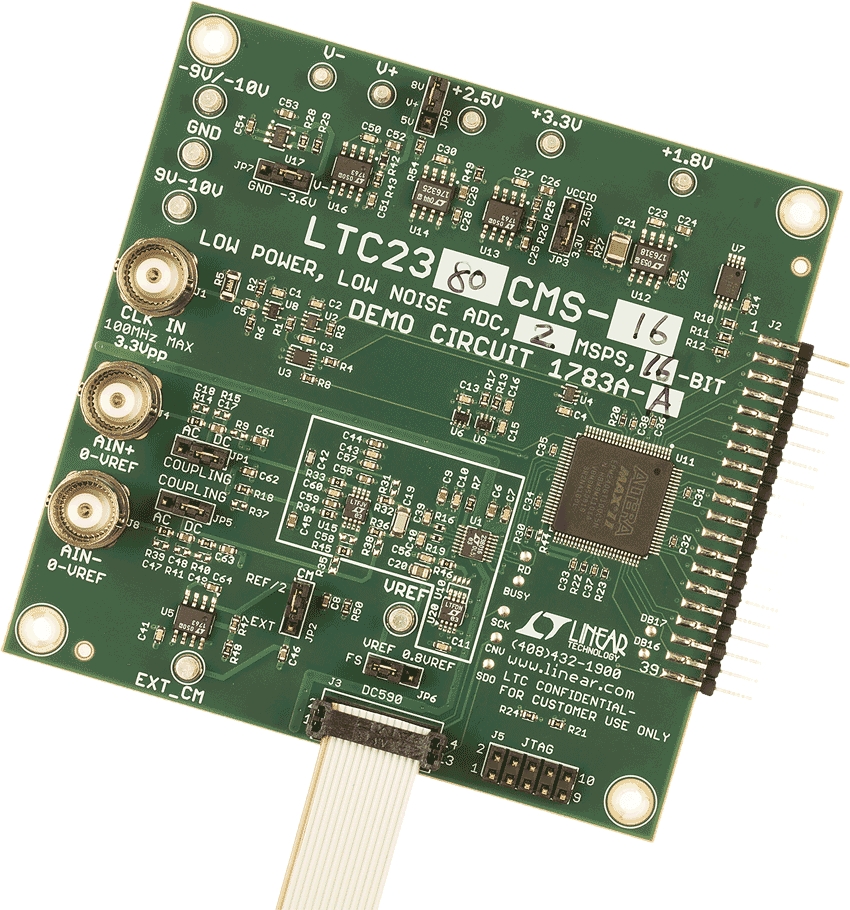 schematic 38