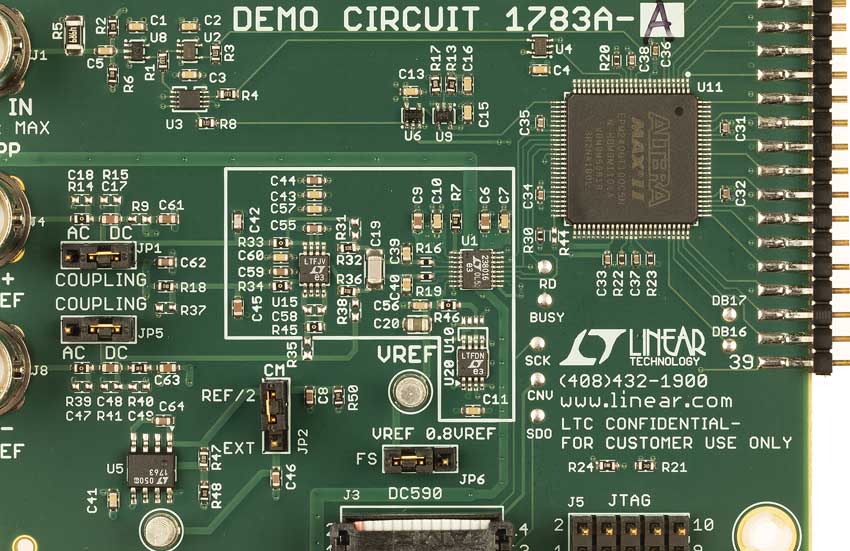 schematic 40