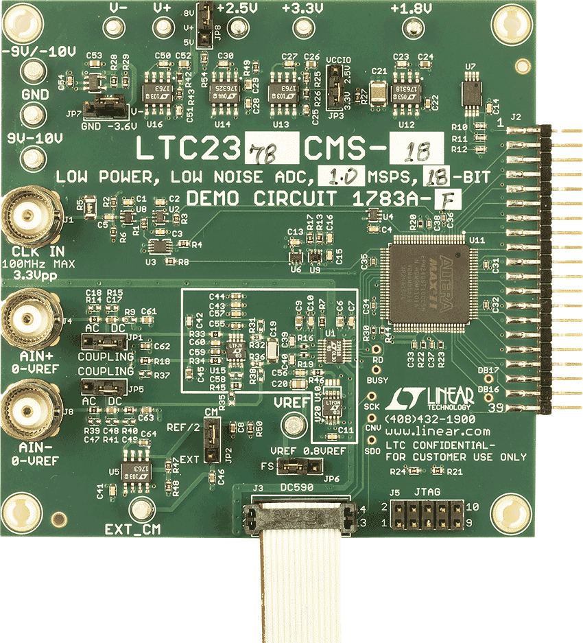 schematic 52