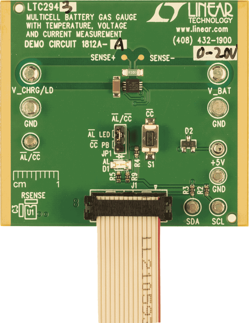 schematic 3