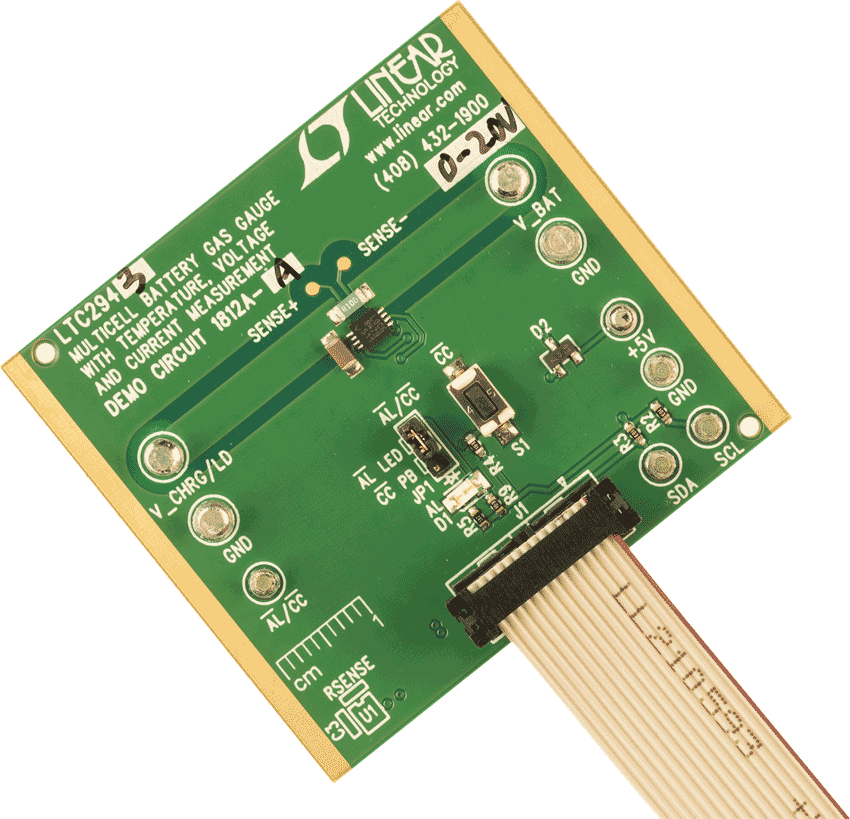 schematic 2