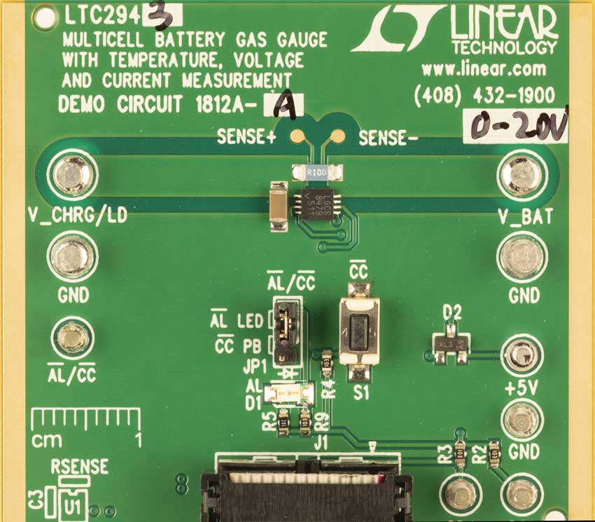 schematic 4