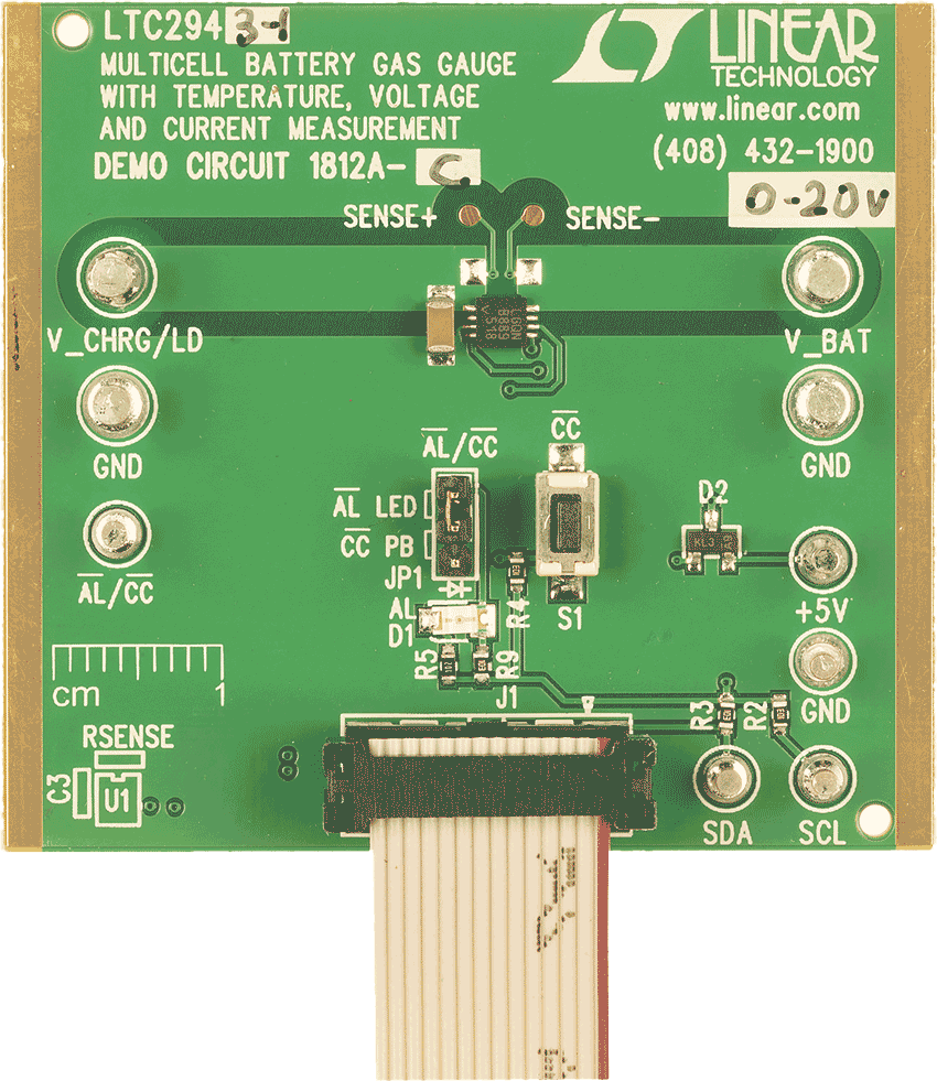 schematic 3