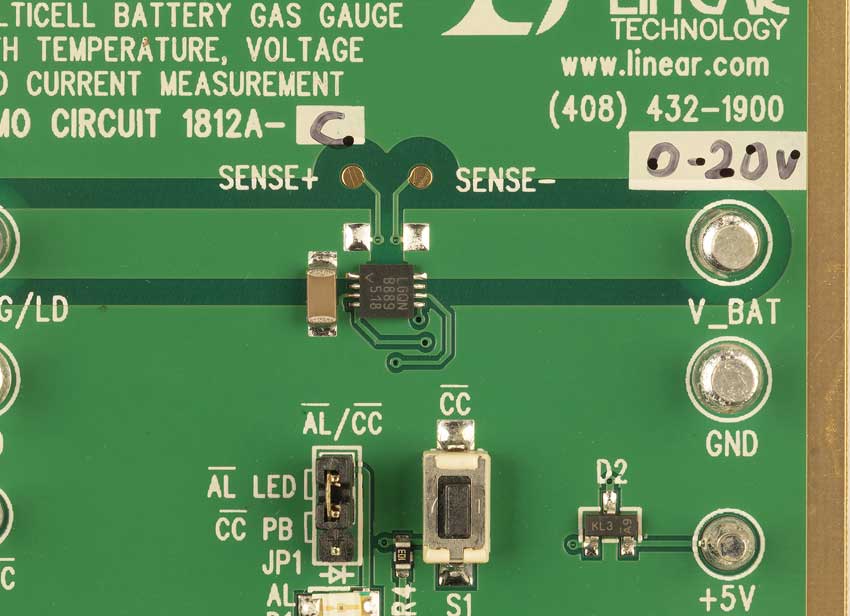 schematic 4