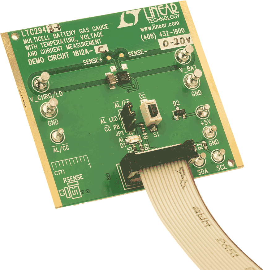 schematic 2