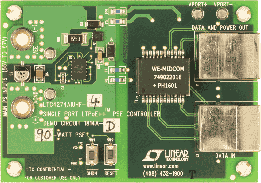 schematic 3