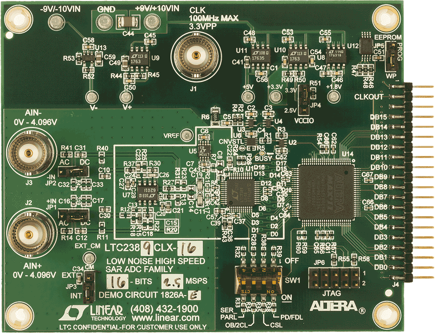 schematic 46