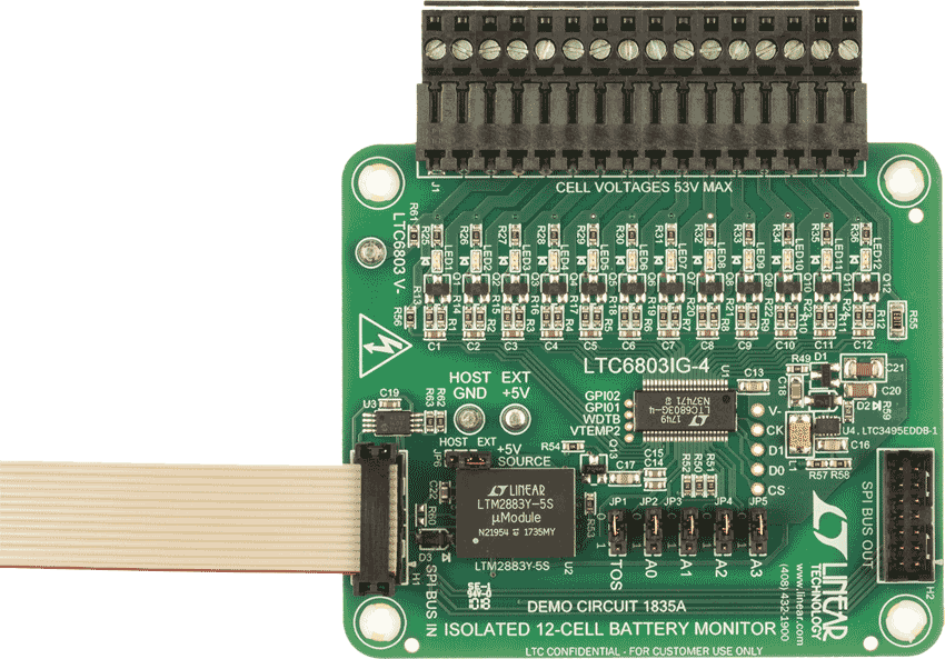 schematic 3