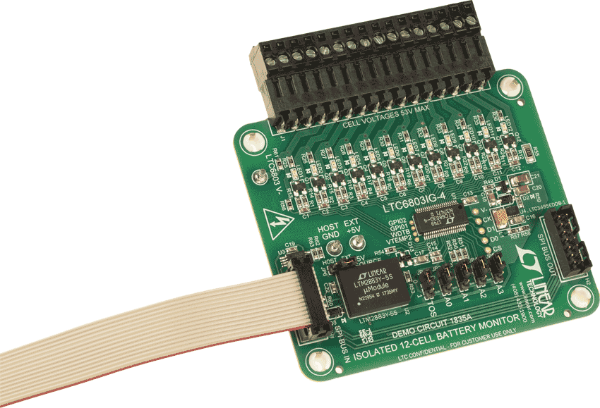 schematic 2