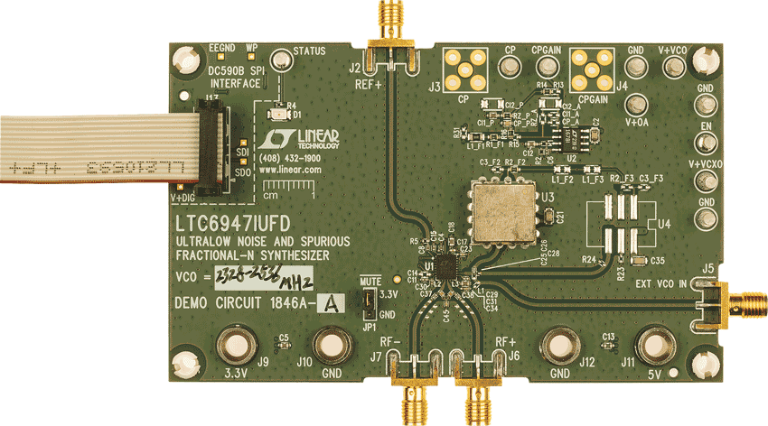 schematic 7