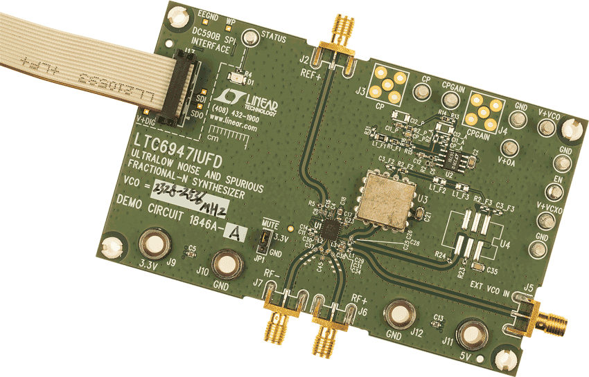 schematic 6