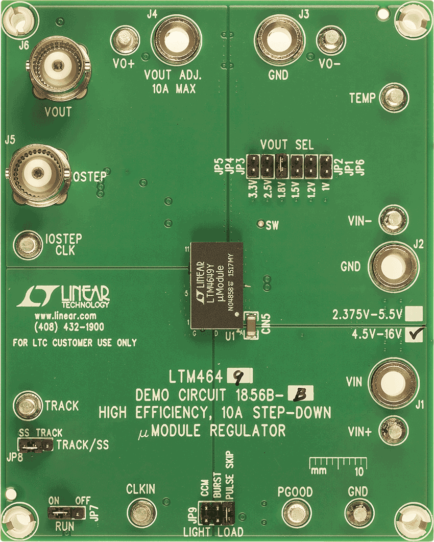 schematic 3