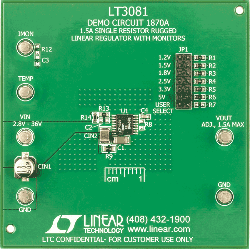 schematic 3