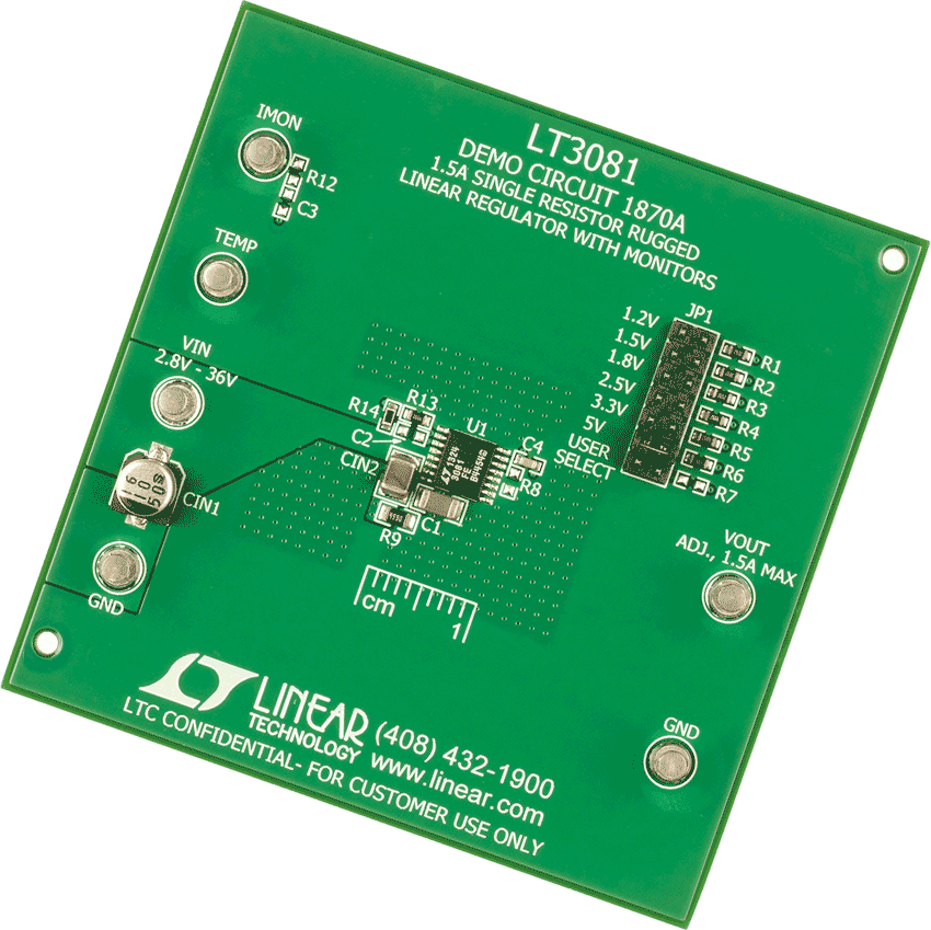 schematic 2