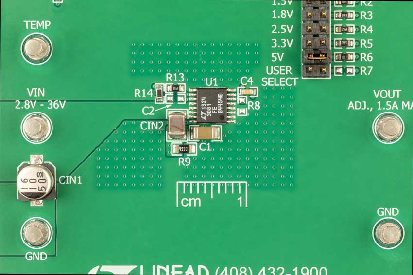 schematic 4