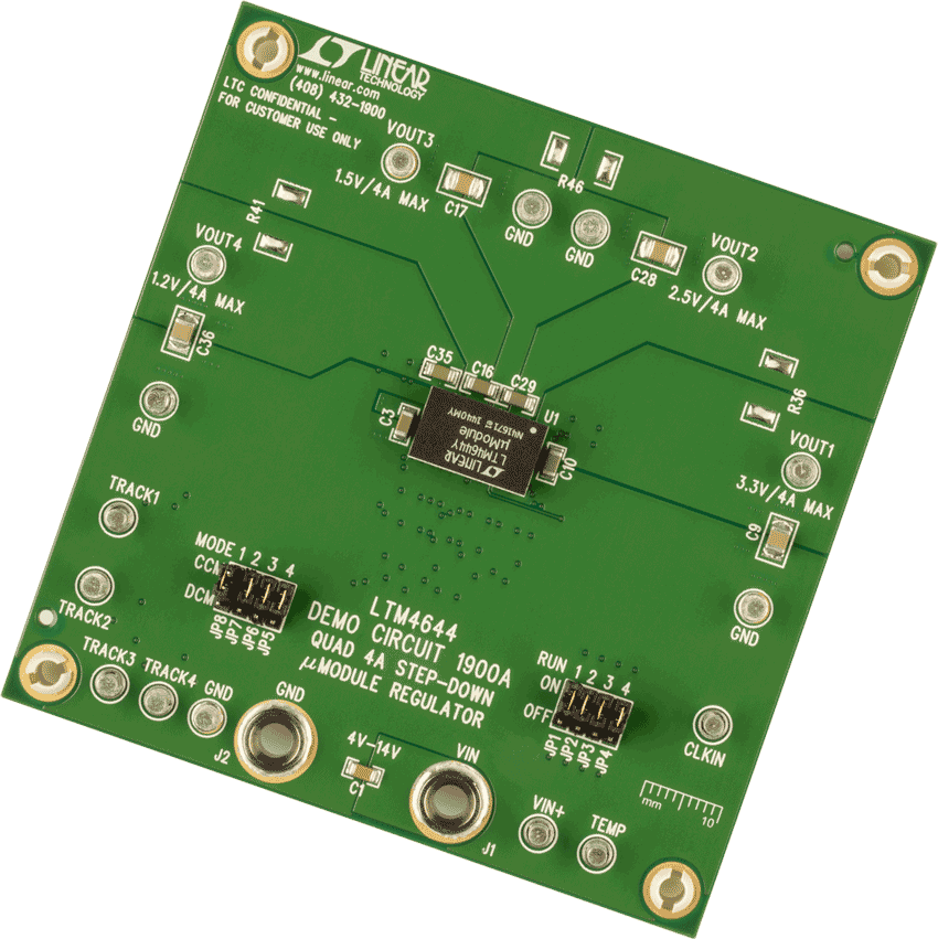 schematic 2