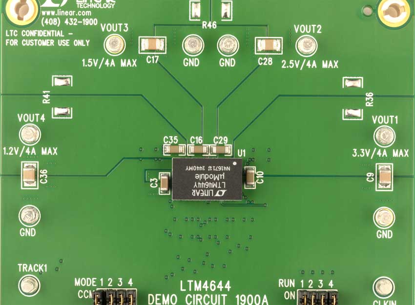 schematic 4