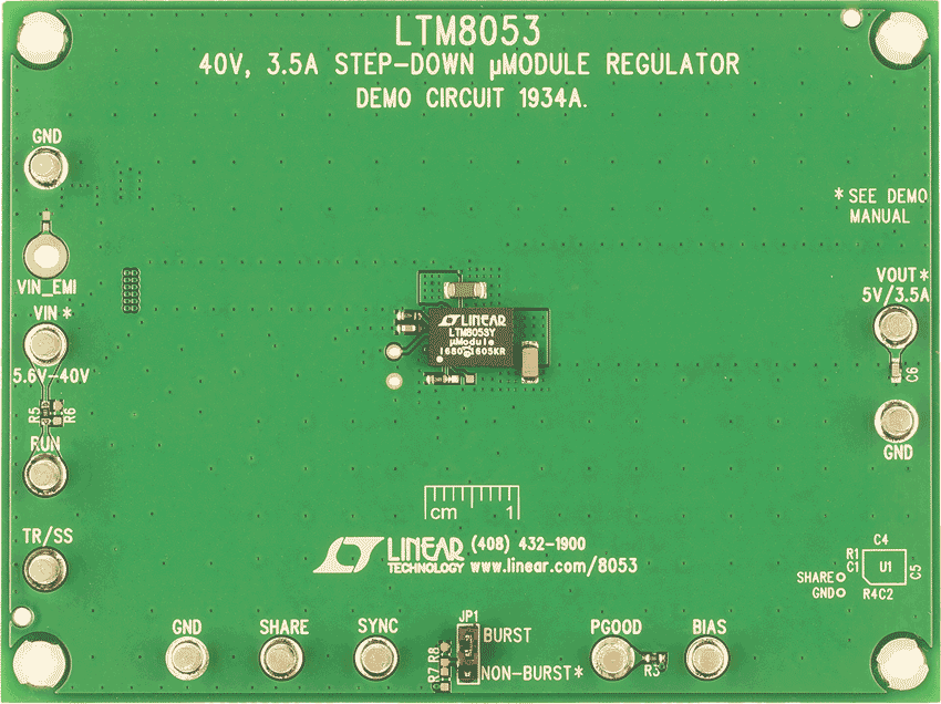 schematic 3
