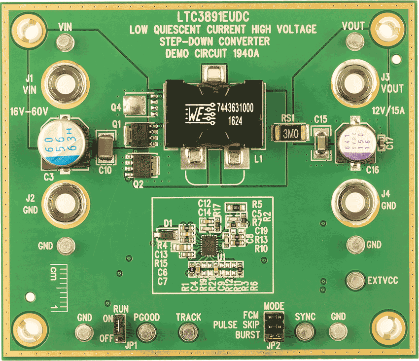 schematic 7