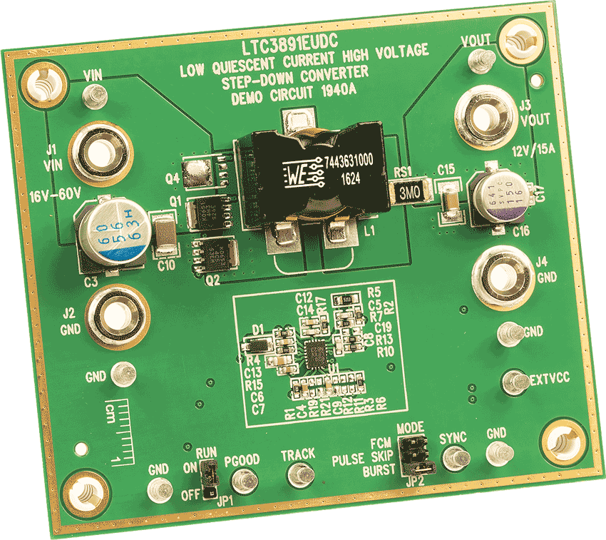 schematic 6