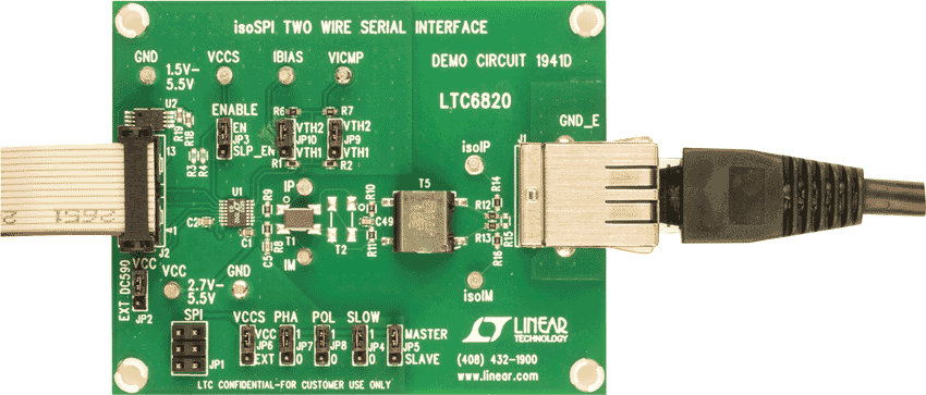 schematic 8