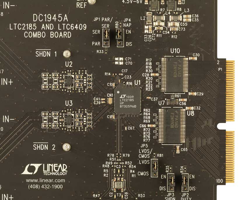 schematic 4