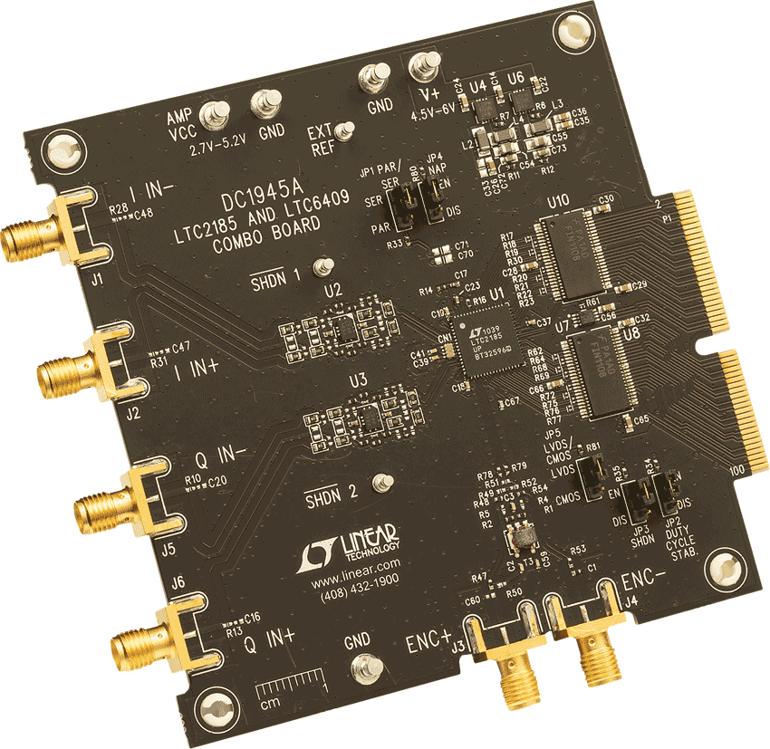 schematic 2