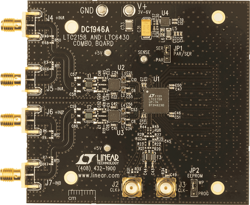 schematic 7