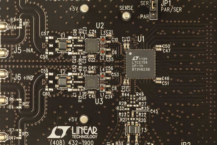 schematic 8