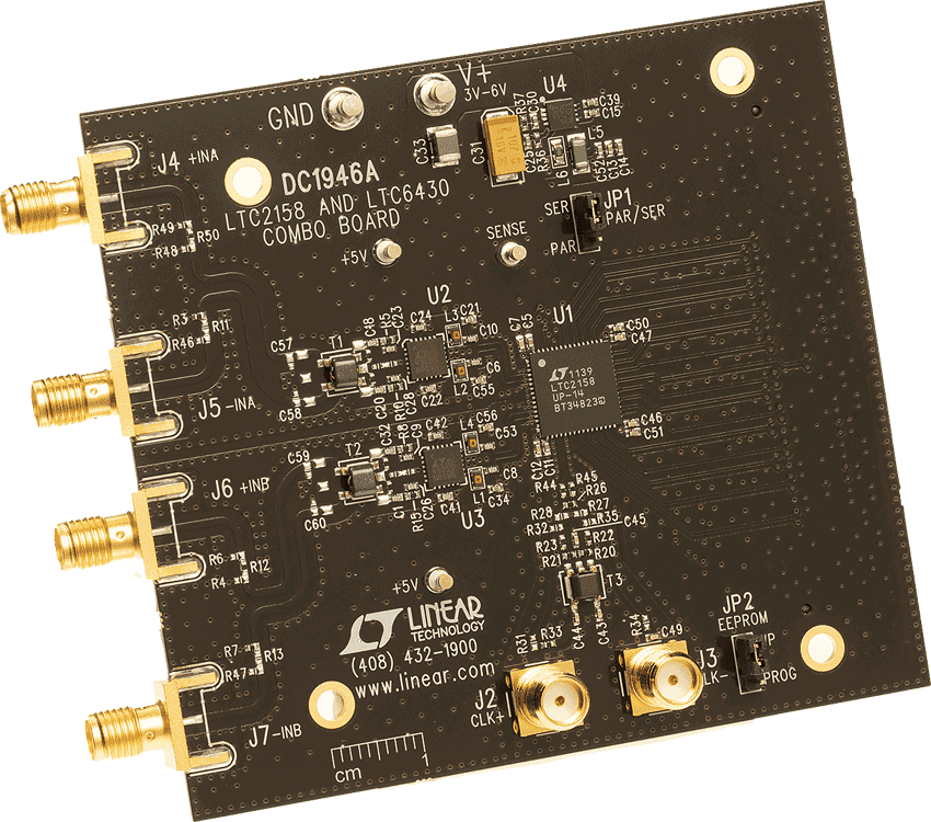 schematic 6