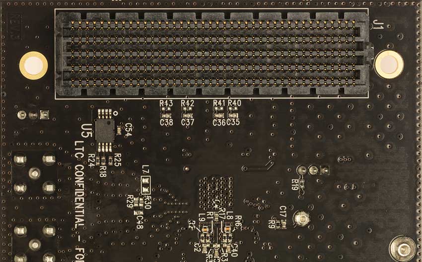schematic 9