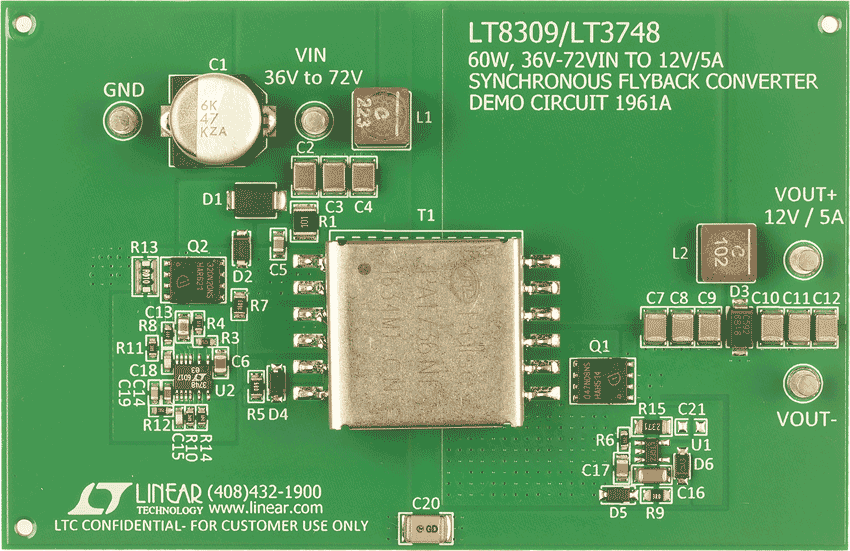 schematic 4