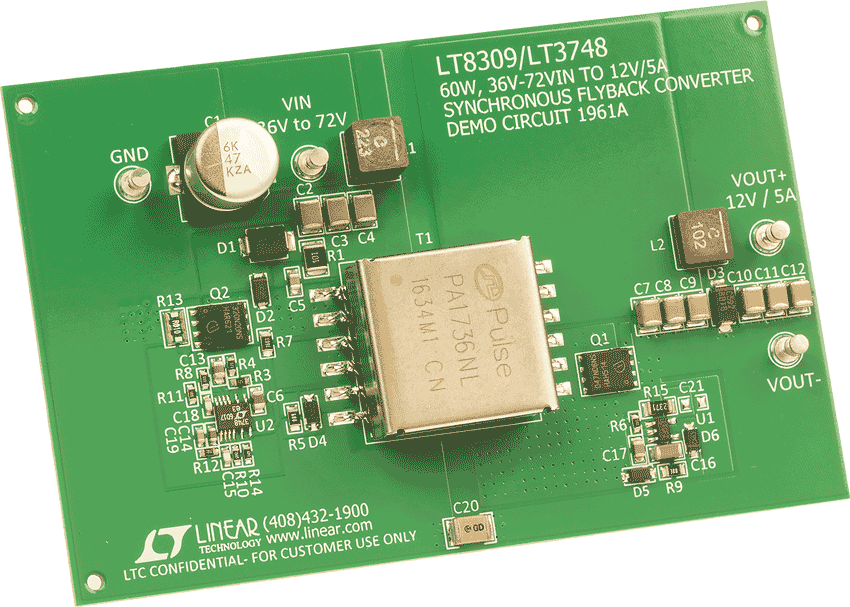 schematic 2