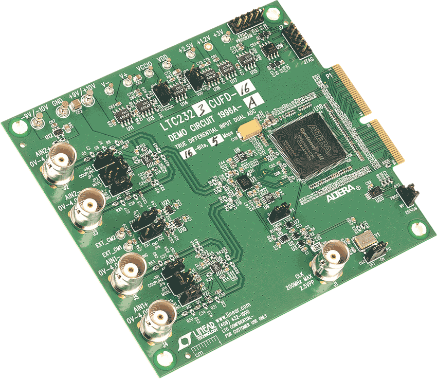 schematic 2