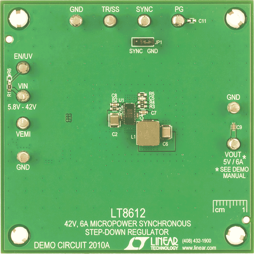 schematic 3
