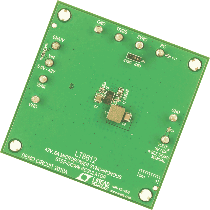schematic 2