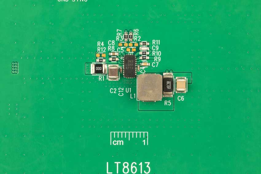 schematic 4