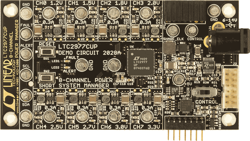 schematic 5