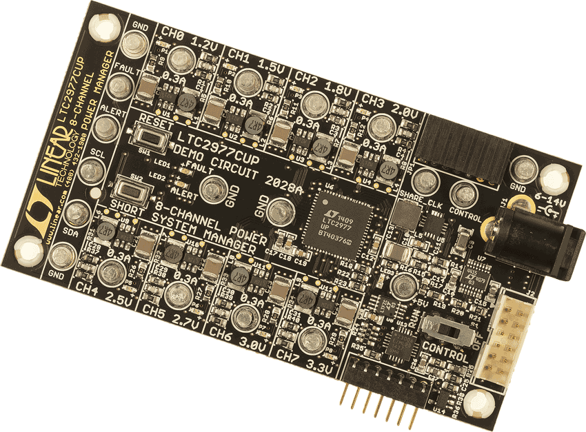 schematic 4