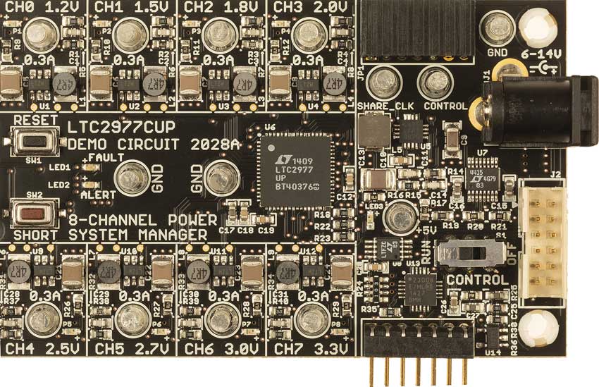 schematic 6