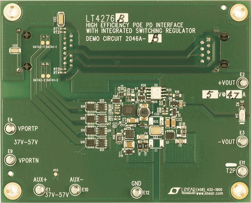 schematic 41