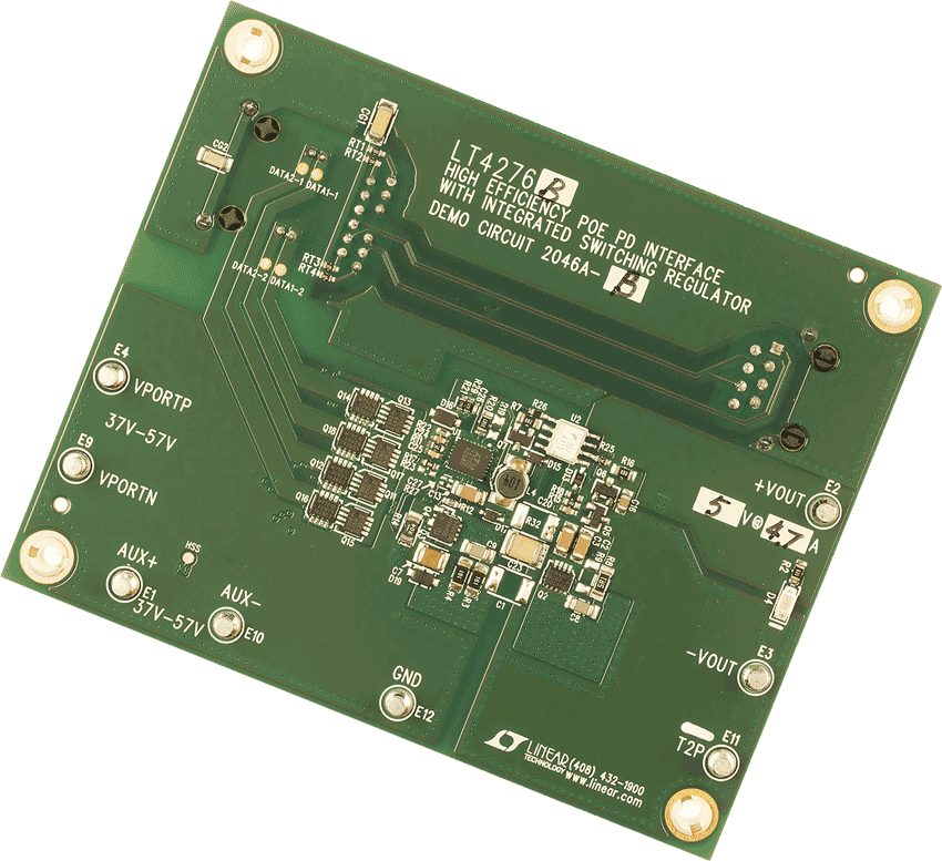 schematic 40