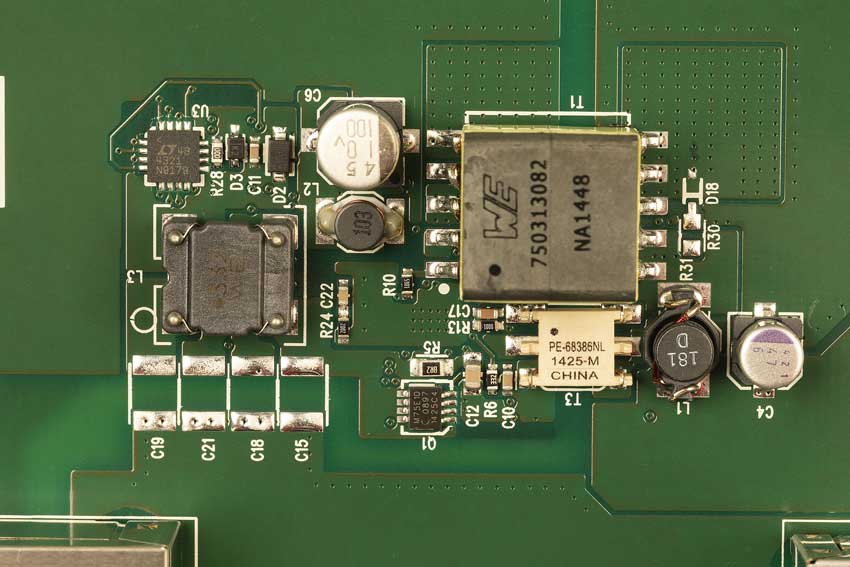 schematic 43
