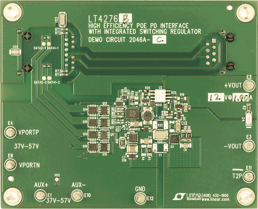 schematic 57